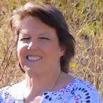 Debbie Barrs McCoy - @debbie.b.mccoy - Instagram
