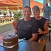 Debbie Barry - Facebook