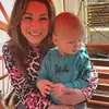 debbiebaars - @debbiebaars - TikTok