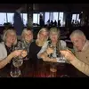 debbiebarrs - @debbiebarrs - TikTok