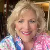 debbybarrs - @debbybarrs - TikTok