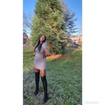 Deborah Barugu - @debbiebarrs - Instagram