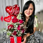 𝑫𝒆𝒃𝒃𝒊𝒆 𝑩𝒂𝒓𝒕𝒓𝒂 𝑩é𝒓𝒕𝒐𝒍𝒊 🌹 - @debbie.bartrabertoli - Instagram