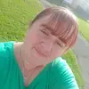 bart2365 - @debbiebarton46 - TikTok