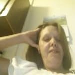 Deb Barton - @debbiebarton54 - Instagram