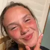 Debalicious - @debbie_bart - TikTok