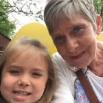 Debbie Bart - @debbiebartolini - Instagram