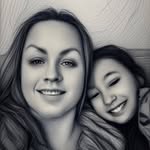 Debbie Bart - @debster.b - Instagram