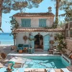 Debbie Bart - @dbirdcypress - Instagram