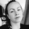 Debbie Bart - @debbiebart1 - TikTok