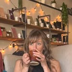 Debbie Barta - @debbie.barta - Instagram