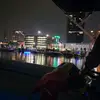Debbie Barteck - @debbiebarteck - TikTok