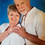 Debbie Bartel - Facebook