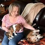 Debbie Bartes - @bartesdebbie - Instagram