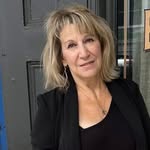 Debbie Barthelmes Ball - @debbiebarthelmesball - Instagram