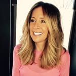 Debbie Bartko - @debbie_bartko - Instagram