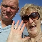 Debbie Bartlett - @debbie.bartlett.3344 - Instagram