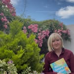 Debbie Bartlett - @debbiebartlett_ - Instagram
