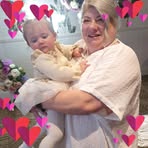 Debbie Bartolo - Facebook