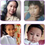 Debbie Bartolome - Facebook