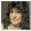 Debbie Barton430 - @debbiebarton430 - TikTok