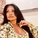 Debbie Barton - @debbie.barton.756 - Instagram
