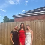 Debbie Barton - @debbiebarton_x - Instagram