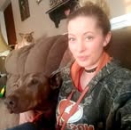 Debbie Barton - Facebook