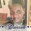 Debbie Barton - @debbiebarton0 - TikTok