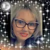 Debbie Barton - @debbiebarton5 - TikTok