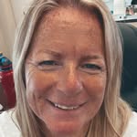 Debbie Barton Li - @debbie_barton_li - Instagram