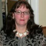 Debbie Bartow - @debbie_bartow - Instagram