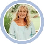 Debbie Bartow - Travelmation | Hob•Nob Travel, LLC - @debbiebartow.travelmation - Instagram