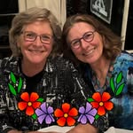 Debbie Bartz - @bartzdebbie - Instagram