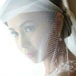 Debbie Fariñas Bartolome - @debbie_bart - Instagram