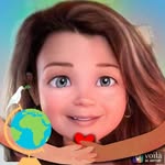 Debbie Italiano - @debbie.bartonitaliano - Instagram