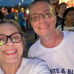 Debbie Kelly Bartz - Facebook