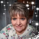 Debbie Malinski Bartman - @debbie.bartman - Instagram