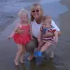debbiebarth6 - @debbiebarth6 - TikTok