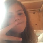 DebbieBarth - @debbiebarth - Instagram