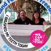 debbiebartolomucc - @debbiebartolomucc - TikTok