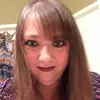 debbiejonesbart - @debbiejonesbart - TikTok