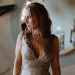 Debora Bartoletti - @debbiebart_ - Instagram