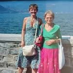 debs chadford - @debbie.bartle28 - Instagram