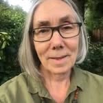 @debbie.bartlett - Instagram
