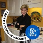 Debbie Arnold Bartlett - @daskew1234 - Instagram
