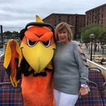 Debbie Bartlett - @debbiebartlett5563 - Instagram