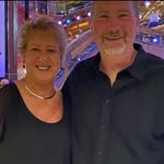 Debbie Bartlett - @debbiebartlett121 - Instagram