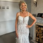 Debbie Bartlett - @debbiejw18 - Instagram
