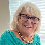 Debbie Bartlett - @debbiebartlett34 - Instagram
